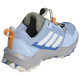 Adidas Terrex Ax4s SL K